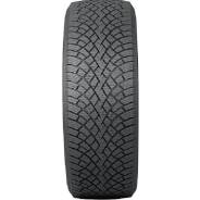 Nokian Hakkapeliitta R5 SUV
