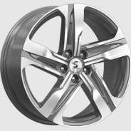 Premium Series