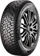 Continental IceContact 2 SUV