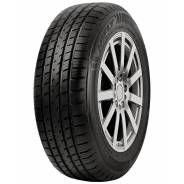 Hifly Vigorous HT601