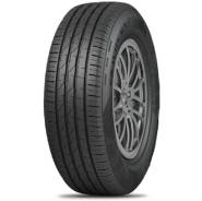 Cordiant Gravity SUV