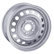 Trebl 9197T