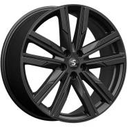 Premium Series