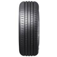 Triangle ReliaX Touring TE307