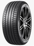 Triangle Effe X Sport TH202