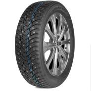 Nordman 8 SUV