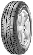 Pirelli Cinturato P1