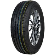 Mirage MR-HT172