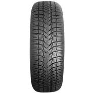 AutoGreen All Season Versat-AS2
