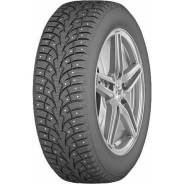 Arivo Ice Claw ARW4
