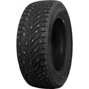 Landspider Arctictraxx