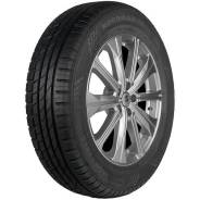 Nordman SX3