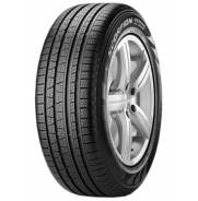 Pirelli Scorpion Verde All Season
