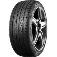 Nexen N'FERA Primus V
