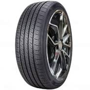 Landspider Citytraxx H/P