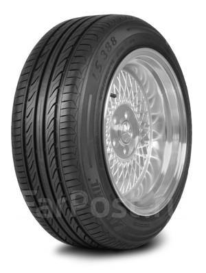 Landsail LS388