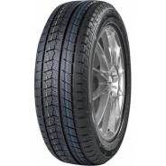 Sonix Snowrover 868