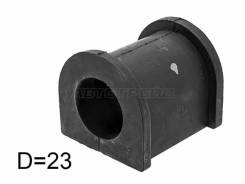 ������ ������������� SAT ST-42412-65D00 ST4241265D00 ����