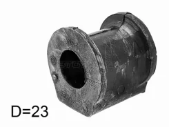 ������ ������������� SAT ST-42431-80J00 ST4243180J00 ����