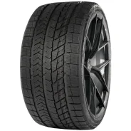 Unistar Ice Protection