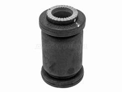  Toyota Avensis (T220) 97-03 / Caldina (T190, T210) 92-02 / Corolla (E90) 87-92 / Carina (SAT ST-48654-20190,  ST4865420190 