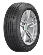 Fortune FSR-802
