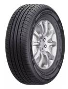 Fortune FSR-801