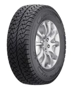 Fortune FSR-302