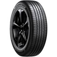 Hankook DynaPro HPX