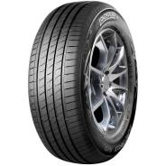 Landspider Citytraxx H/P