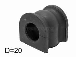 ������ ������������� SAT ST-52306-S7C-004 ST52306S7C004 ����