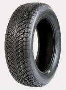 Fortune Fitclime FSR-401