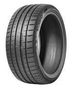 Kumho Ecsta Sport S PS72