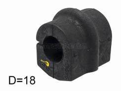   Nissan Primera 01-08 / X-Trail 00-07 (/ 18.00) SAT ST-54613-8H518 ST546138H518 
