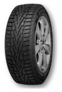 Cordiant Snow Cross