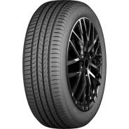 Atlander LanderXsport ATL33