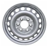 Trebl 9487