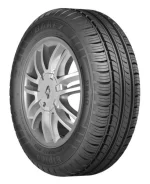 Barez P640