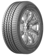 Barez P680
