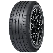 Atlander LanderXsport ATL36