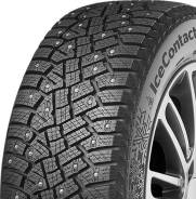 Continental IceContact 2