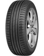 Cordiant Sport 3