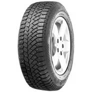 Gislaved Nord Frost 200 SUV ID
