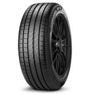 Pirelli Cinturato P7