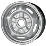 Trebl 9597
