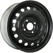 Trebl X40031