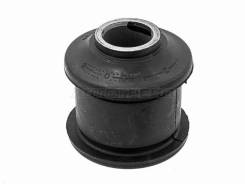����������� SAT ST-MB584166 STMB584166 ����