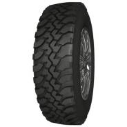 NorTec MT-540