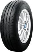 Toyo NanoEnergy 3