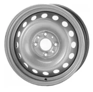 Trebl 9228T